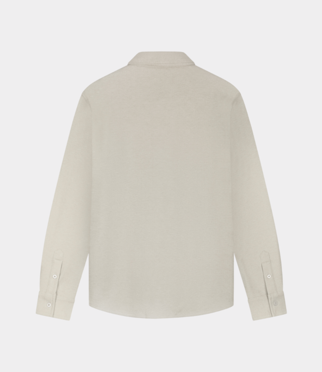 LAW OF THE SEA Law of the Sea Troy Sand Law-10269-808