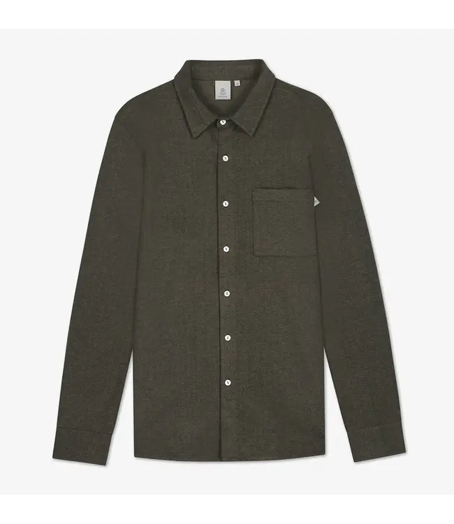 LAW OF THE SEA Law of the Sea Troy Tea Leaf Law-10269-411