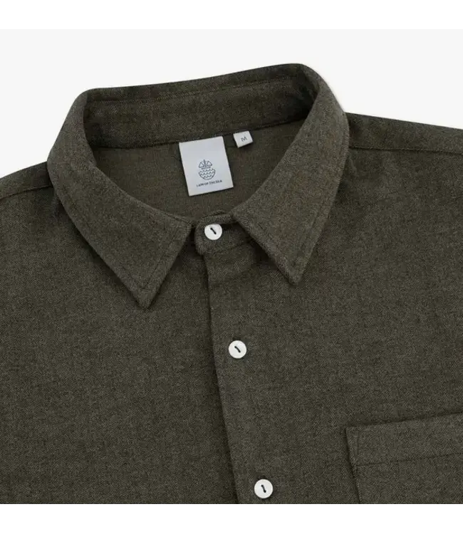 LAW OF THE SEA Law of the Sea Troy Tea Leaf Law-10269-411