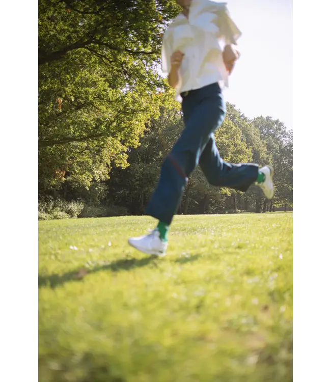 ALFREDO GONZALES Alfredo Gonzales Sheep AG-SK-SHE-01 Green