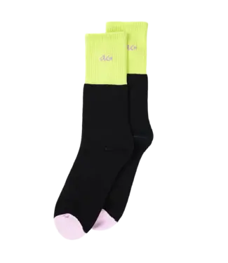 ALFREDO GONZALES Alfredo Gonzales Athletic Two Tone AG-OA-ATHTWO Acido