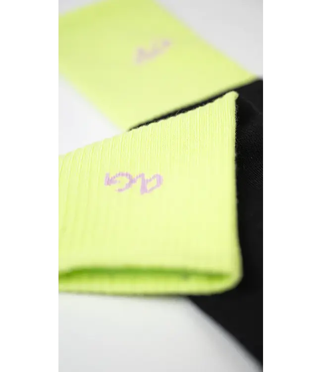 ALFREDO GONZALES Alfredo Gonzales Athletic Two Tone AG-OA-ATHTWO Acido