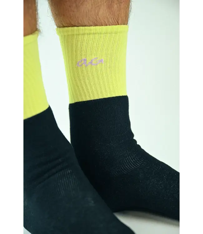 ALFREDO GONZALES Alfredo Gonzales Athletic Two Tone AG-OA-ATHTWO Acido