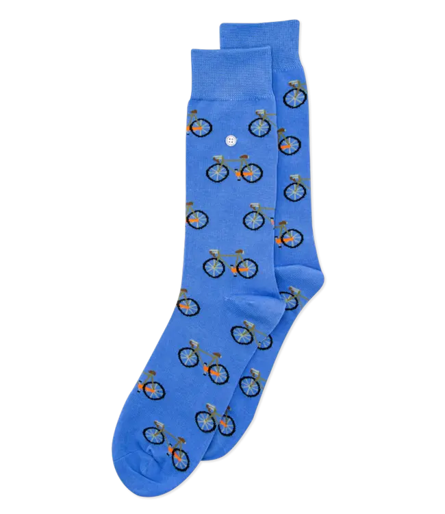 ALFREDO GONZALES Alfredo Gonzales Bicycles AG-SK-BIC-01 Light Blue