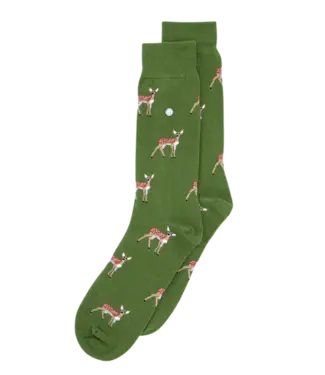 ALFREDO GONZALES Alfredo Gonzales Deer AG-SK-DEE-01 Army