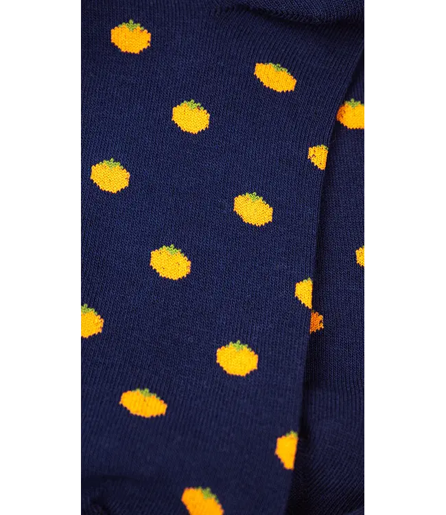 ALFREDO GONZALES Alfredo Gonzales Oranges AG-OC-ORANGES Navy