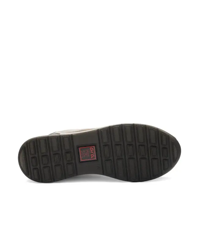 ARA Ara 12-24836 Osaka Cashmere Black