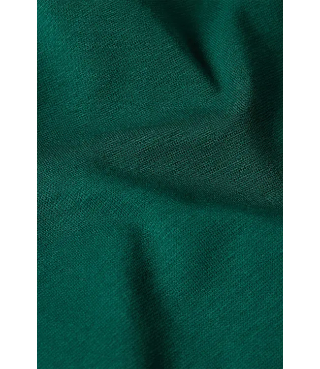 KING LOUIE King Louie Lila Coljack Daytona Sweat 10117 Botanical Green