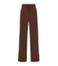 HELENA HART Helena Hart Broek Soul Lano Uni Choco 7707