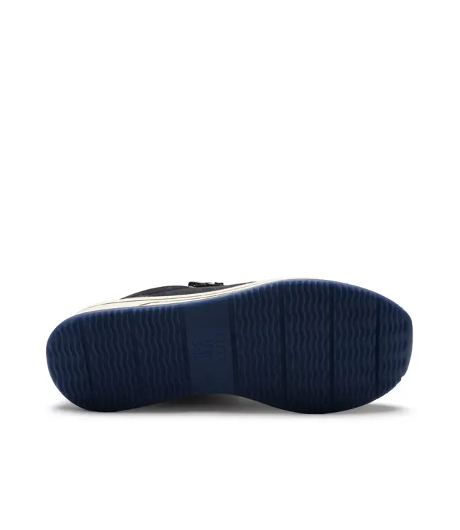 ARA Ara 1227540 Sapporo Muranolack met Blauw 2114