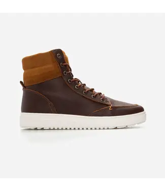 HUB Hub dublin 2.0 L30 cognac M6305L30-L04-149 - 2060 HUB Hub dublin 2.0 L30 cognac M6305L30-L04-149 - 2060