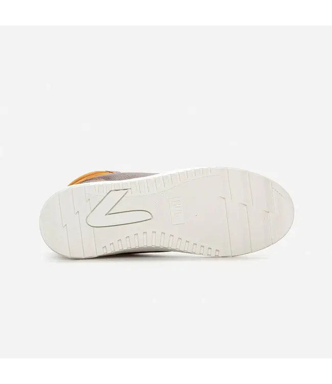 HUB Hub dublin 2.0 L30 cognac M6305L30-L04-149 - 2060