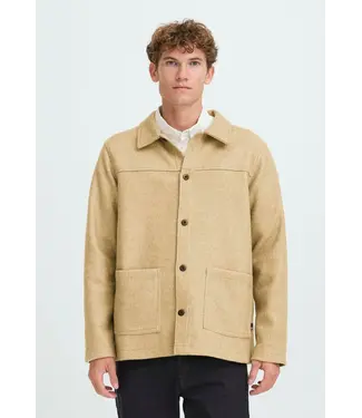 KRONSTADT Kronstadt KS15008 Gorge Sand Mix