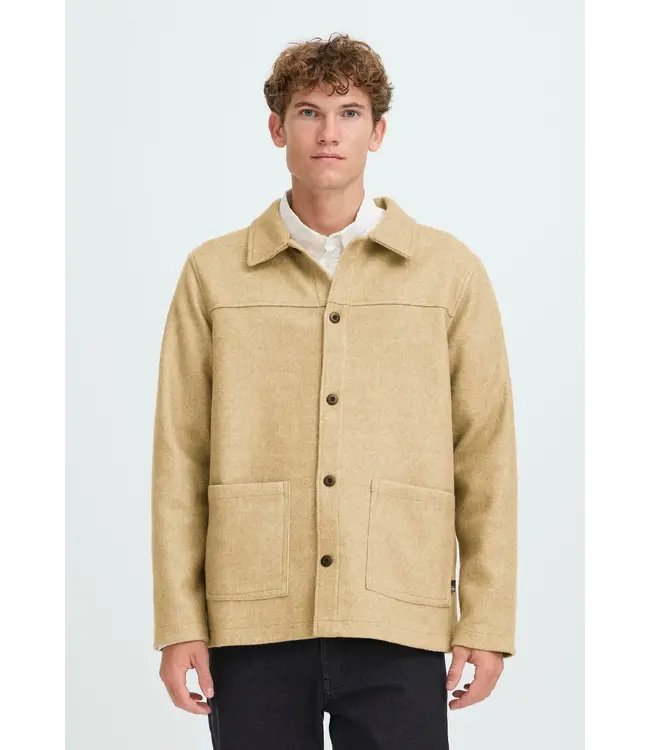 KRONSTADT Kronstadt KS15008 Gorge Sand Mix