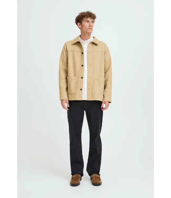 KRONSTADT Kronstadt KS15008 Gorge Sand Mix