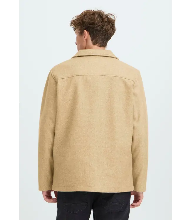 KRONSTADT Kronstadt KS15008 Gorge Sand Mix