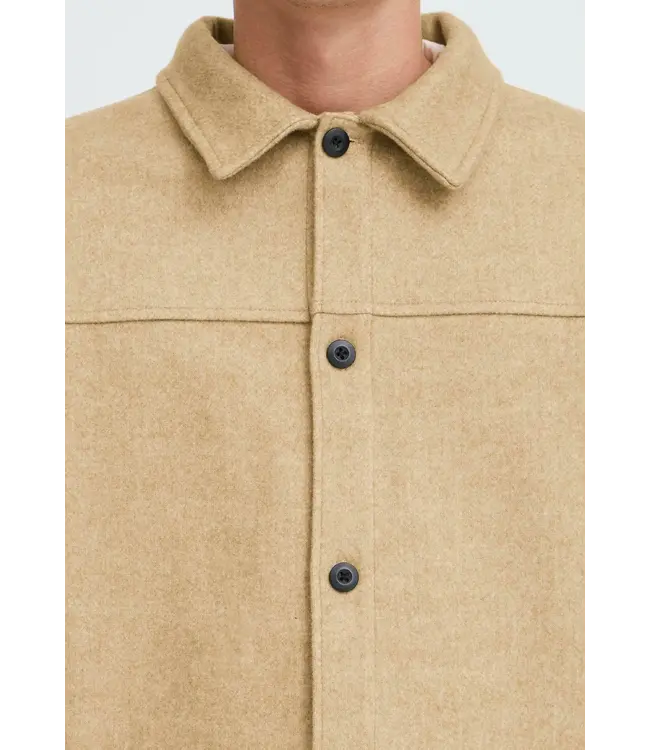 KRONSTADT Kronstadt KS15008 Gorge Sand Mix