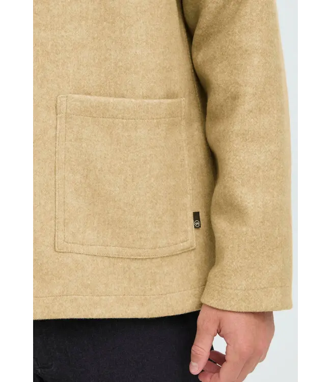 KRONSTADT Kronstadt KS15008 Gorge Sand Mix