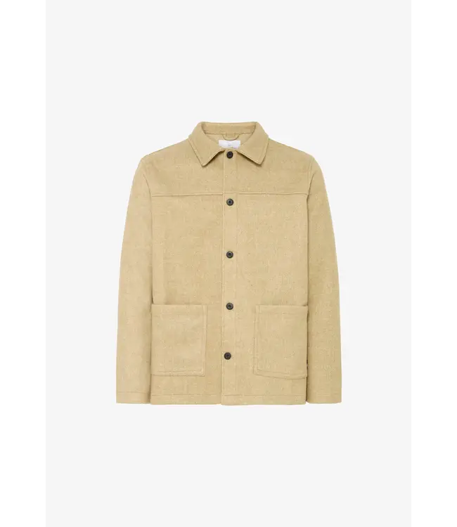 KRONSTADT Kronstadt KS15008 Gorge Sand Mix