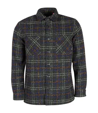 KRONSTADT Kronstadt KS15031 KSMcdaniel 469 Sky captain