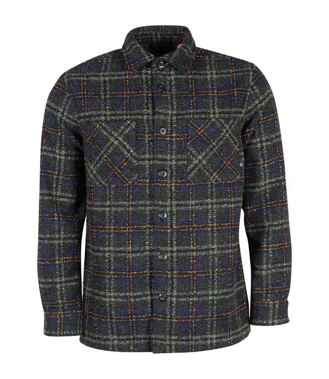 KRONSTADT Kronstadt KS15031 KSMcdaniel 469 Sky captain