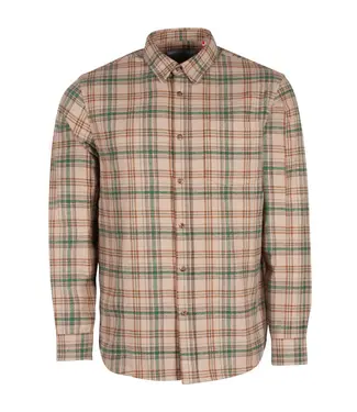 KRONSTADT Kronstadt KS25019 KSGavel 006 White Pepper