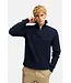 KRONSTADT Kronstadt  KS35005 Dorsey Half Zip Sky Captain
