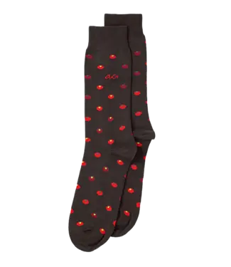 ALFREDO GONZALES Alfredo Gonzales Apples AG-OC-APPLES Anthracite ALFREDO GONZALES Alfredo Gonzales Apples AG-OC-APPLES Anthracite