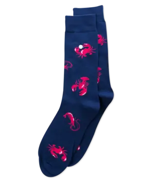 ALFREDO GONZALES Alfredo Gonzales Sea Critters AG-SK-SEA-01 Navy ALFREDO GONZALES Alfredo Gonzales Sea Critters AG-SK-SEA-01 Navy