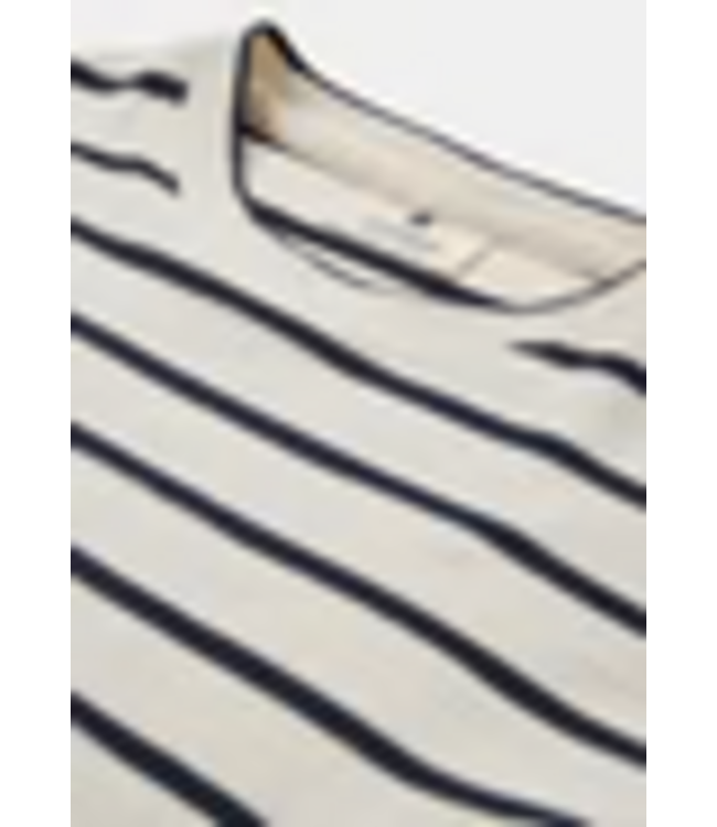 ANERKJENDT Anerkjendt AKSander Sweat 902186 Tofu