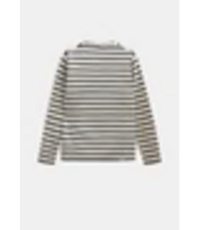 ANERKJENDT Anerkjendt AKSander Sweat 902186 Tofu