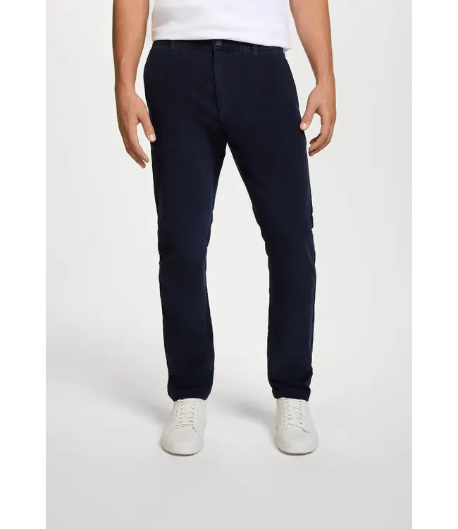 KRONSTADT Kronstadt KS65007 KSEben Chino 469 Sky captain