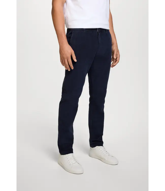 KRONSTADT Kronstadt KS65007 KSEben Chino 469 Sky captain