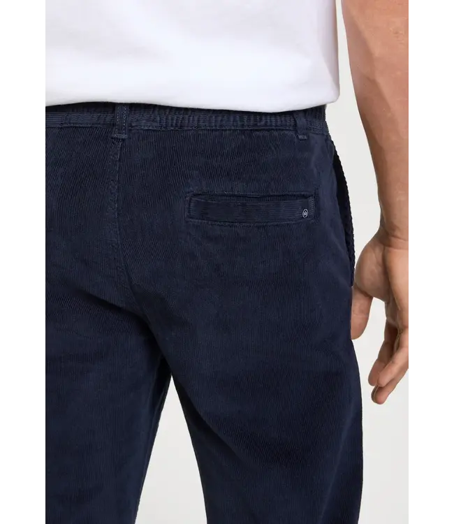 KRONSTADT Kronstadt KS65007 KSEben Chino 469 Sky captain