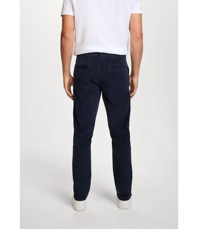 KRONSTADT Kronstadt KS65007 KSEben Chino 469 Sky captain