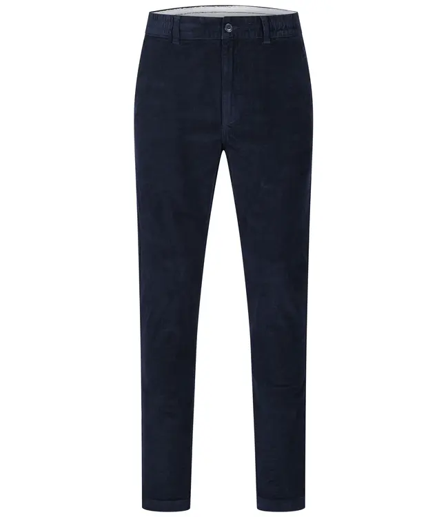 KRONSTADT Kronstadt KS65007 KSEben Chino 469 Sky captain