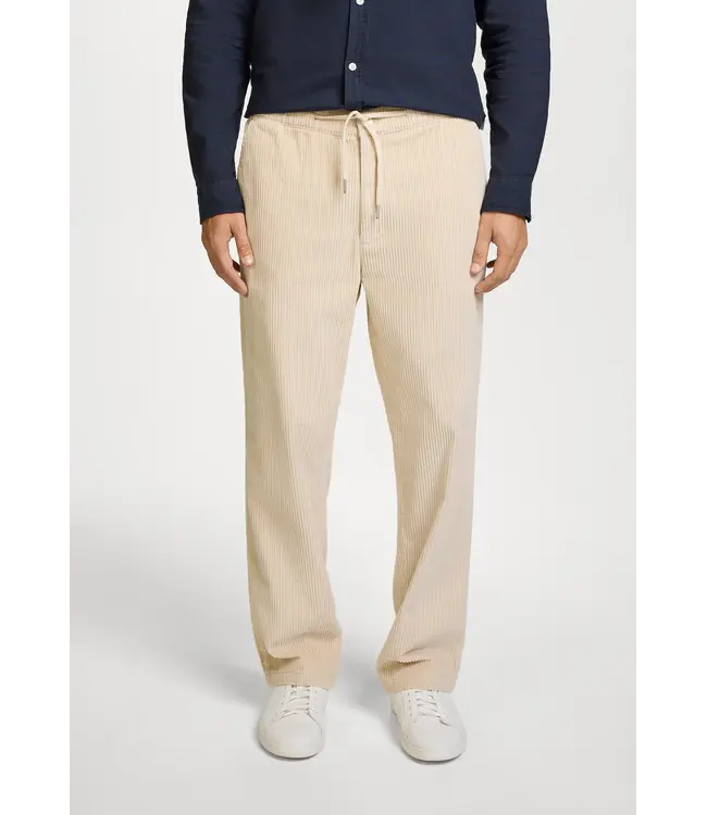 KRONSTADT Kronstadt KS65002 KSChandos cordur 078 Vanilla Ice