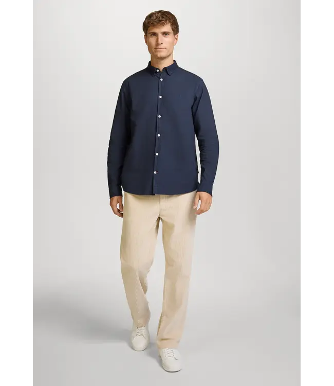 KRONSTADT Kronstadt KS65002 KSChandos cordur 078 Vanilla Ice