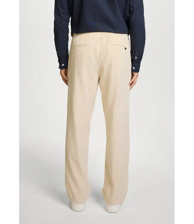 KRONSTADT Kronstadt KS65002 KSChandos cordur 078 Vanilla Ice