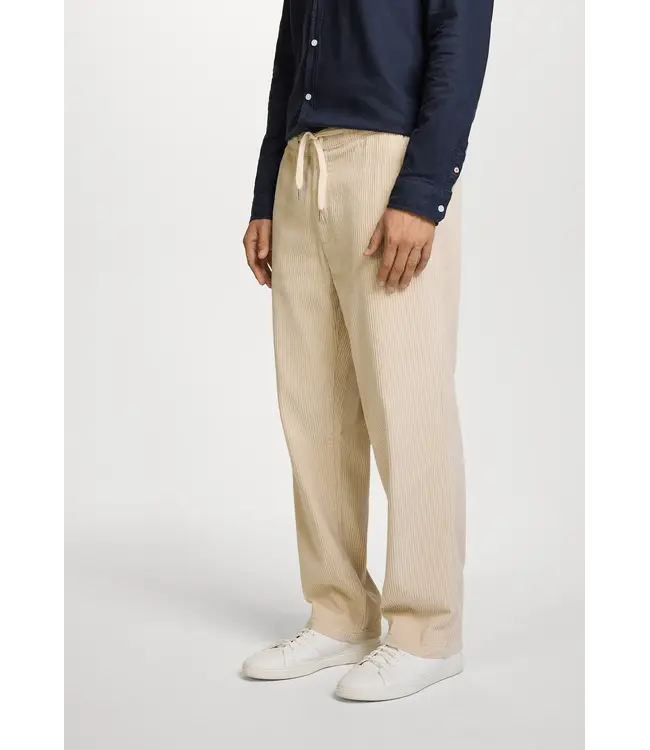 KRONSTADT Kronstadt KS65002 KSChandos cordur 078 Vanilla Ice