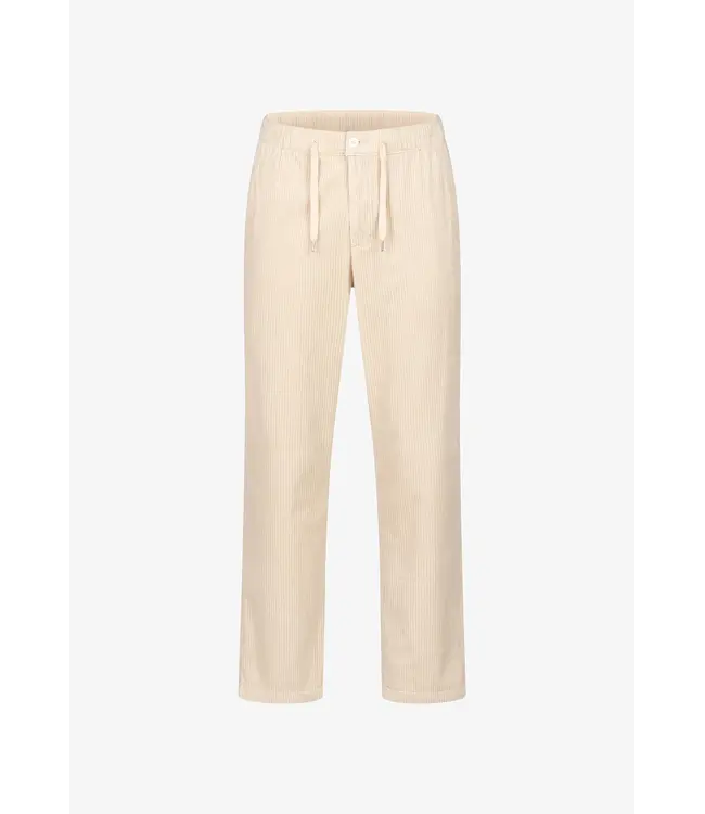 KRONSTADT Kronstadt KS65002 KSChandos cordur 078 Vanilla Ice