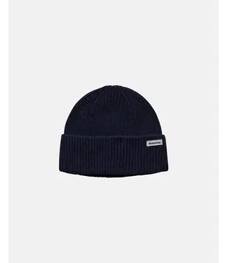 RESTERÖDS Resterods Muts Blauw RESTERÖDS Resterods Muts Blauw