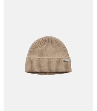 RESTERÖDS Resterods Muts Beige RESTERÖDS Resterods Muts Beige