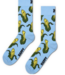 HAPPY SOCKS HAPPY SOCKS corn P002575