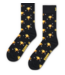 HAPPY SOCKS Happy socks You win sock