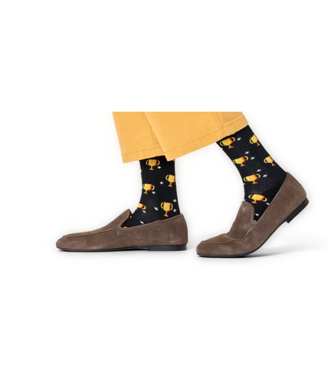 HAPPY SOCKS Happy socks You win sock