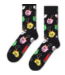 HAPPY SOCKS HAPPY SOCKS Christmas Decoration sock P003281