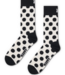 HAPPY SOCKS HAPPY SOCKS Big Dot Sock P003214