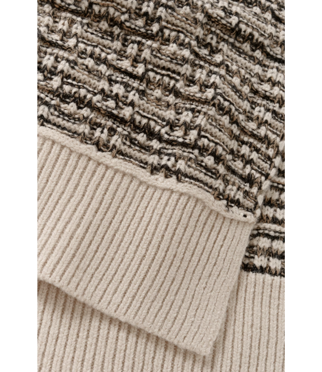 MATINIQUE Matinique MAdramble 171320 Tannin 30208608