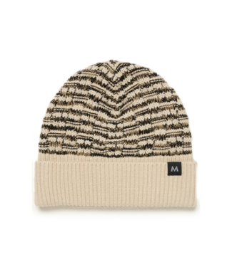 MATINIQUE Matinique MAdrawf 171320 Tannin 30208611